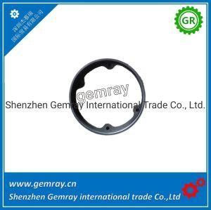 Brake Drum 131-10-42211 for D60A-8 Spare Parts