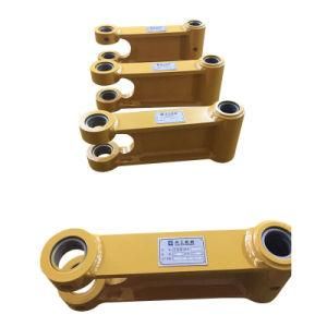 High Quality Excavator Spare Parts Caterpillar E307e Bucket Link