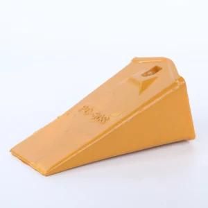 Constructionmachinery Miningmachinery Investment Casting Bucket Teeth Daewoo 30s Teeth and Adapters