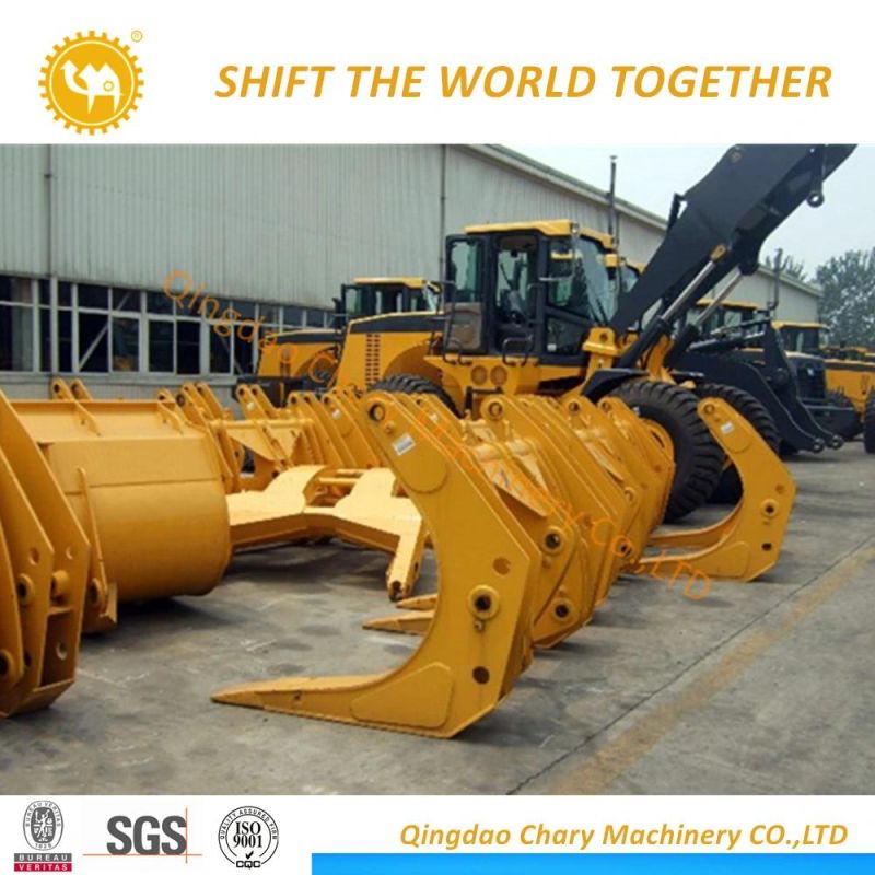 China Top Brand Xe215 Crawler Excavator with Cummin Engine