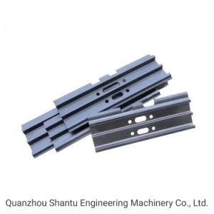 Excavator Track Shoe PC300-6 Heave Equipment Undercarriage Parts Made in China