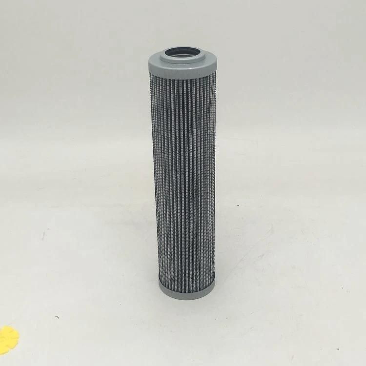 High Quality Donaldson Filter (P171744)