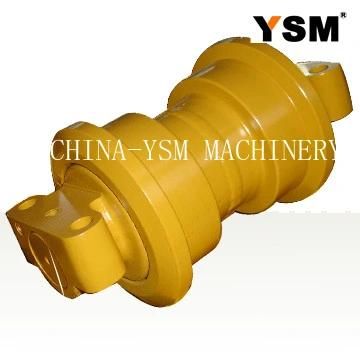 Ex20, Ex60-5, Ex100 Track Roller for Excavator Parts Hitachi