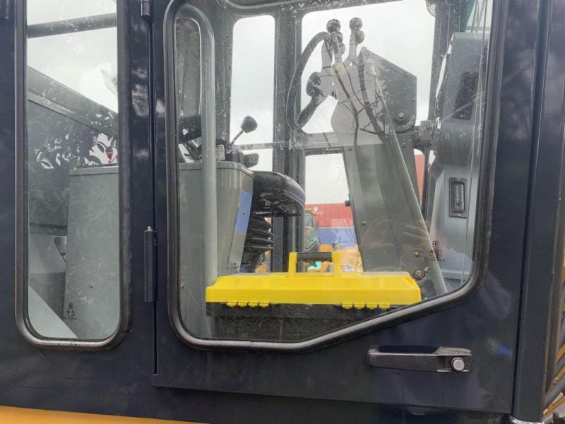 Sem921 921 919 Motor Grader in Stock