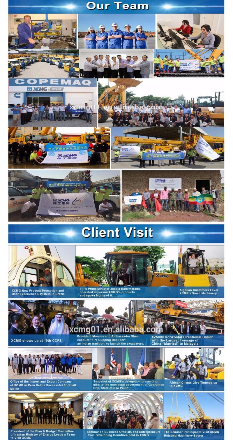 New Dl210kn Bulldozer & Wheel Dozer for Sale