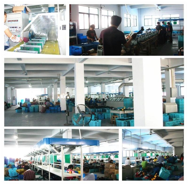 2022 High Quality Hot Sale Concrete Cutting Machine