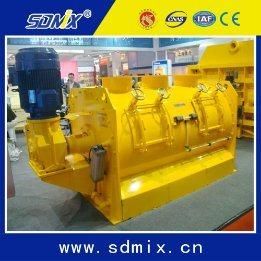 Ktsa3000 3m3 Factory Price Concrete Mixer with Good Quality