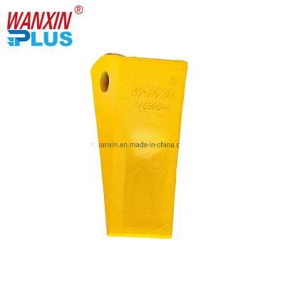 Get Parts 14530544/LG50/R485/Sk230RC Bucket Tooth Construction Machinery