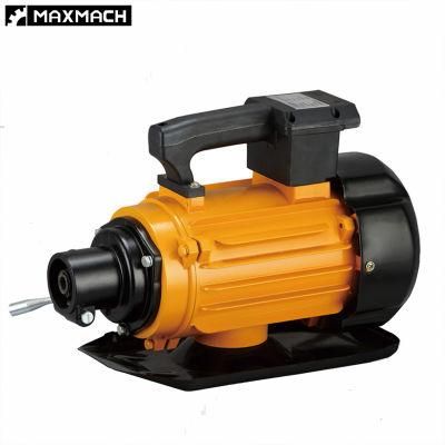 Best Seller Japan Dynapac Chinese Type Low Cost Internal Three Phase Insert Concrete Vibrator Kenya
