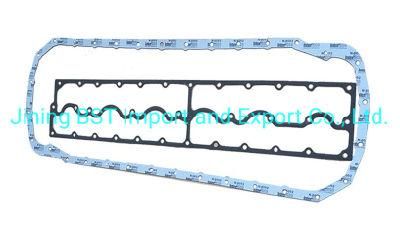 Cummins Diesel Engine Parts 4089998 Cummins M11 Rebuild Kits Lower