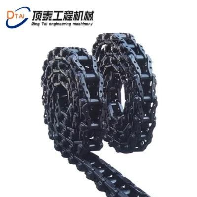 Zx210 Zx200 Excavator Parts Track Link -46L 9092517