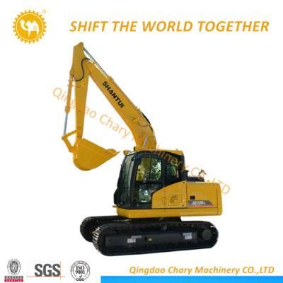 Sahntui RC Excavator Digger Se130 for Sale