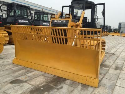 Shantui 130HP Bulldozer (SD13)