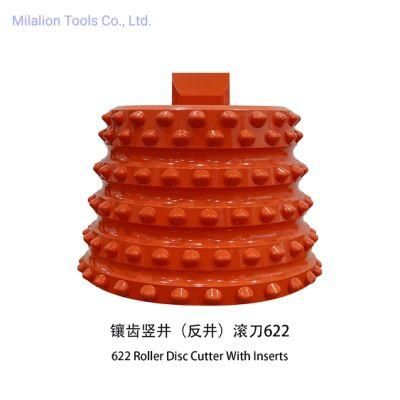 Mining Machinery Pile Foundation Construction