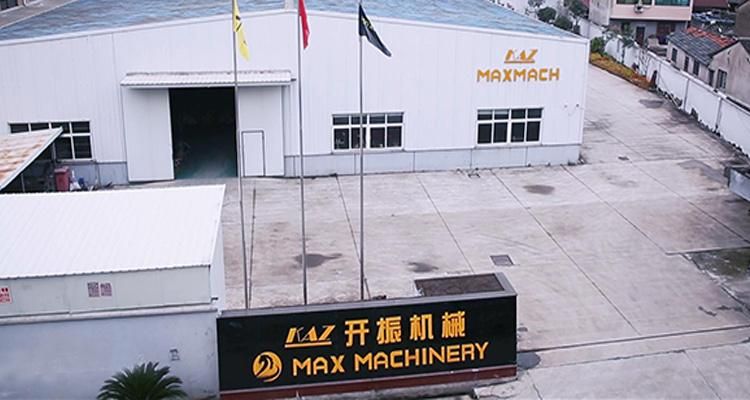 13mm Inner Hose Pin Type Concrete Vibrator Shaft Concrete Vibration Brick Molding Machine