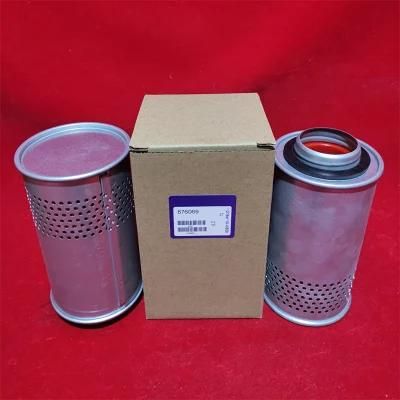 High-Quality Air Filter Element 876069 for Diesel Engine Parts