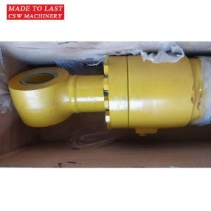 Hydraulic Cylinder for Caterpillar Excavator Cylinder 320c/325c/330c/365c