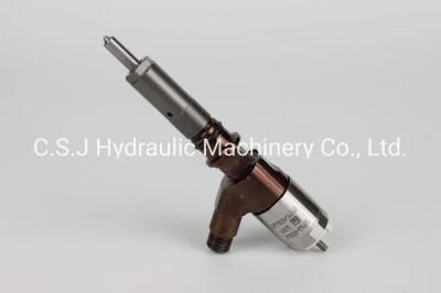 C6.4 Injector Assy for Cat 320d