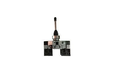 Gjj Construction Hoist Joystick Parts Passenger Hoist Hander Wrench Switch