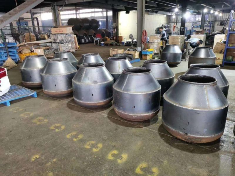 Chinese Small Concrete Mixer with Electric Motor in Sri Lanka Wholesale Factory