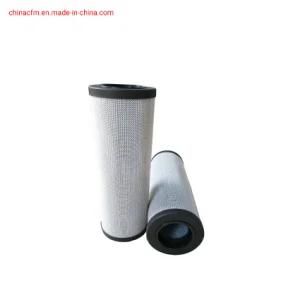 Strictly Follow OEM Size Ex470 Af1921m Air Filter