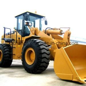 Zl15 Wheel Loader Fork, Wheel Loader Chains for Sale