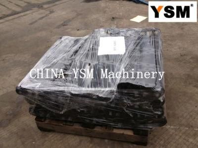 Ls2650, Ls2800, Ls3400 Track Link Assy for Excavator Parts Sumitomo