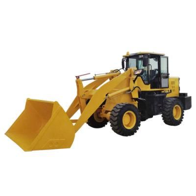 High Capacity Mucking Loader Avant Mini Loader Skip Loaders Suppliers