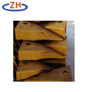D11 Excavators Construction Machinery Spare Parts Ripper 6y3552tl Bucket Tooth