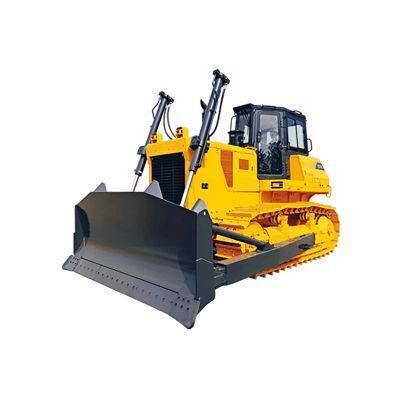 High Quality 180HP Crawler Bulldozer B160c for Sale