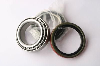 New Aftermarket Replacement for Axle Bearing Kit 6689775 for Skid Steer Loader