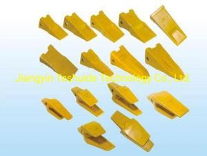 Selling High-Quality Excavator Bucket Teeth PC200
