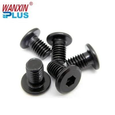 Bucket Teeth Excavator Wanxin Hubei Engine Parts Stainless Steel Hardware Factory