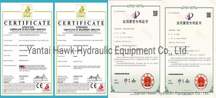 New Crawler Hydraulic Mini Excavators Wheel Excavator Mini Digger Amphibious Excavators