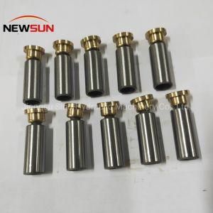 PVD-1b-23L Series Hydraulic Pump Parts of Piston Shoe