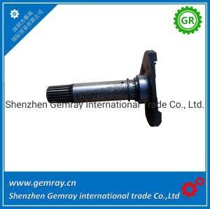 Shaft 144-10-12160 for D60A-8 Spare Parts
