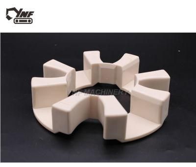 Excavator Coupling Centaflex 30h Coupling for Hydraulic Pump