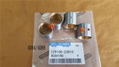 129100-23910 Bushing for 4D88 and 4D84