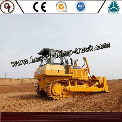 Good Price Chinese Brand Bulldozer Sem 816D