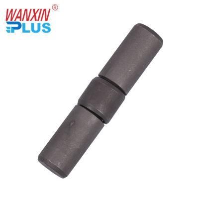 198-78-21410 Komatsu D475 Pin for Dozer