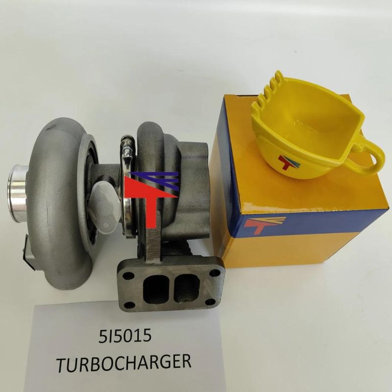 Machinery Engine Main Thrust 246-3150 for Engine C9 Excavator E336D E340d2 Buildozer D7r