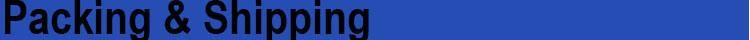 Blue Including Tangchen Φ 300-Φ 600 Concrete Mixer Machine Electric Pole Plant