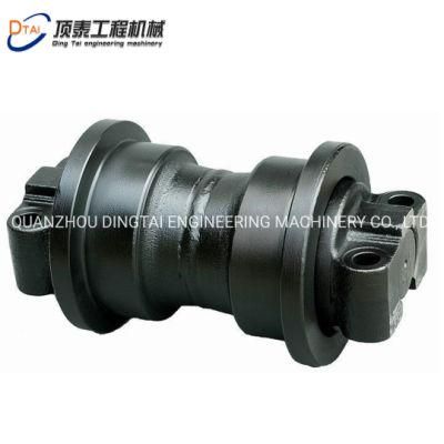 Caterpillar E200 E300b Bottom Support Roller for Excavator