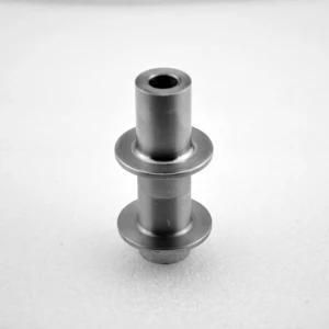 OEM High Precision CNC Machining Metal Hot Forging Parts