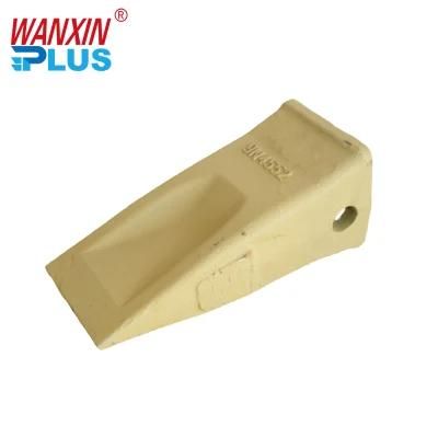 J550 9n4552 HD Long Tip for E345 E350 988g-992D