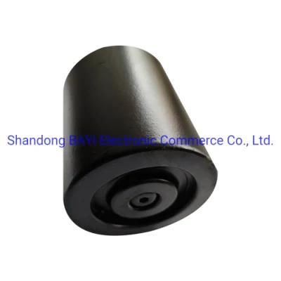 Excavator Spare Parts, 200104-00044A Track Roller, Lower Roller.