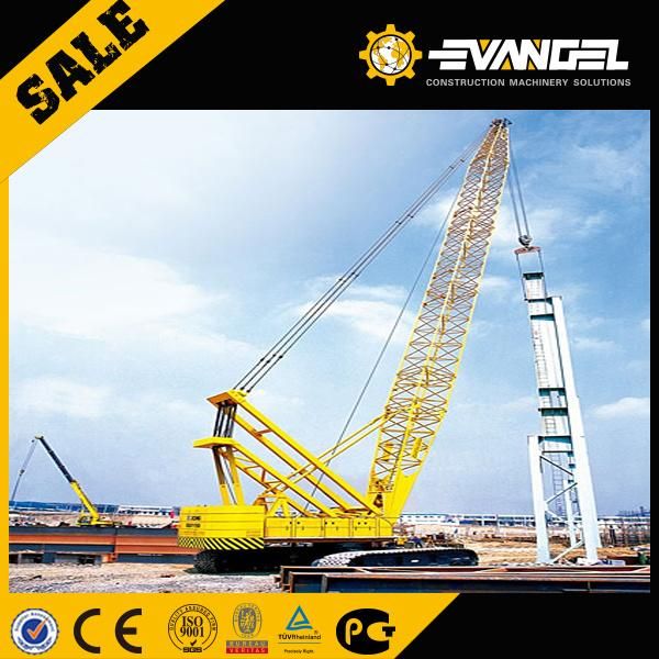 China Shantui Small Motor Grader Sg18-3 16ton 132kw