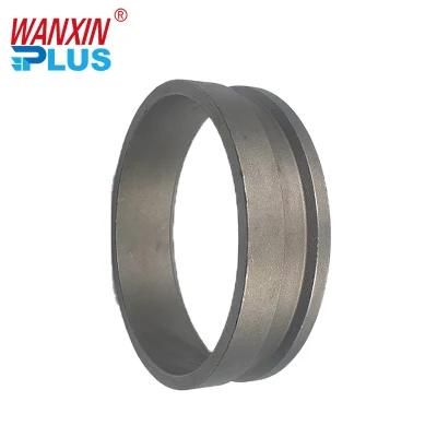 Hubei New Wanxin/Customized Plywood Box Quick Release Pipe Clamp Washer