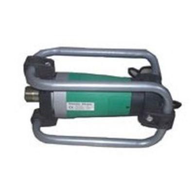 Small Concrete Vibrator 6kgs with Belt, Japanese Type