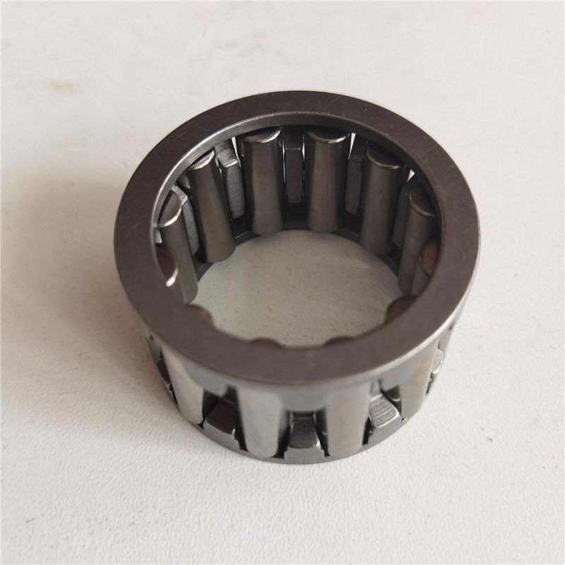 4wg180 4wg200 Transmission Spare Parts 0735 358 069 Needle Bearing for Sale